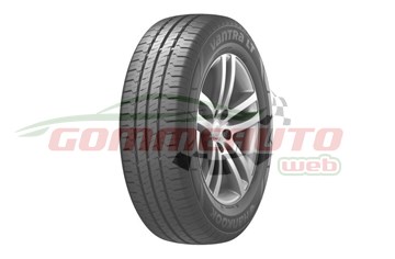 COP. 215/70R15C HANKOOK RA18 109S